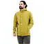 Куртка Turbat Escape Mns XL Yellow (1054-012.004.3691) - мініатюра 1