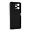 Чехол для мобильного телефона Armorstandart Icon Ring Xiaomi Redmi 12 4G Black (ARM68815) - миниатюра 2