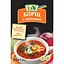Борщ Еко Велика Ложка 18 г (188585) - мініатюра 1