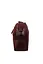 Плечова Сумка Samsonite KARISSA EVO BURGUNDY 22,5x15,5x8 KP2*20017 - мініатюра 4