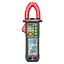 Токовые клещи Aneng PN102 Измерение: V (AC/DC) A (AC) Ω, C, Hz (NCV) - миниатюра 2