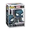 Фігурка Funko Pop Марвел Людина-павук Асгардська броня Marvel Spider Man Asgardian Armor 10 см FP M SM 1445 - мініатюра 2