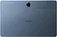 Планшет Oppo Pad SE 4/128GB Wi-Fi Twilight Blue - миниатюра 2