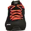 Кроссовки Salewa Wildfire 2 W 37 Синий (1054-013.001.5715) - миниатюра 2