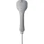 Парогенератор ELECTROLUX E7HS2-6UG - мініатюра 4