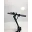 Электросамокат Mi Electric Scooter M365 Pro Max 4 (600W, 12.4Ah) + Аммортизатор - миниатюра 8