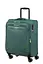 Чемодан 55 См American Tourister SUMMERRIDE DARK FOREST 55x40x23(25) ME7*14104 - миниатюра 5
