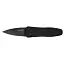 Нож Kershaw Launch 4 black - миниатюра 1
