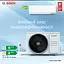 Кондиционер Bosch CL7000i RAC 3,5 кВт BLACK (7733703130) - миниатюра 7