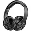 Навушники Bluetooth BOROFONE BO24 - мініатюра 2