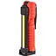 Фонарик Intertool LB-0140 [105405] - миниатюра 6