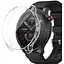 Захисний чохол Tamister для смартгодинника Amazfit GTR4 прозорий - мініатюра 1