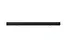 Саундбар SoundBar TCL C935U - миниатюра 6
