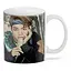 Кружка GeekLand Bangtan Boys BTS 02.26 V dan Rap Monster BTS.02.25 - мініатюра 2