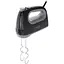 Миксер Camry CR 4220 Black (132652) - миниатюра 1
