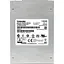 Накопичувач SSD 2.5 Toshiba 128Gb THNSNJ128GCSU Б/В - мініатюра 1