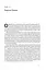 Злет і падіння Третього Райху. Історія нацистської Німеччини. Том 2 - мініатюра 6