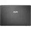 Ноутбук MSI Modern 15 (F13MG-071XRO) [132634] - миниатюра 7