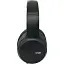 Наушники Ergo Bluetooth Stereo BT-630 Black UA - миниатюра 3