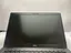 Ноутбук Dell Latitude 5300 13.3" (i5-8365U / 16GB / SSD 256GB) Refurbished - мініатюра 6