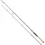 Спінінг G.Loomis E6X Spin Jig 783S SJR 1.98 м 6-20 г (1 част.) - мініатюра 1