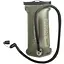 Питьевая система Travel Extreme Hydra 2L Black/Olive (1060-ТE-А041BLACK) - миниатюра 1