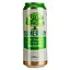 Сидр Somersby Яблуко 4.7% 0.5 л з/б (908436) - мініатюра 1
