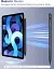 Стилус Mixoo для iPad, універсальна активна цифрова ручка iPad Stylus - мініатюра 5