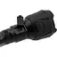 Фонарь Yato Li-Ion 3.7V 2 АГод 1000 Lm 2 режима (YT-085614) - миниатюра 7