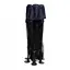 Манеж Lionelo Roel Blue Navy - мініатюра 6