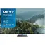 Телевізор METZ 65MOD9500Z - мініатюра 1