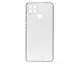 Чохол до мобільного телефона Armorstandart Air Series Realme C25Y / C21Y Camera cover Transparent (ARM60683) - мініатюра 1