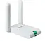 Сетевой адаптер USB TP-LINK TL-WN822N Wi-Fi 802.11g/n 300Mb, USB 2.0, 2 антенны - миниатюра 1