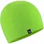 Шапка Salewa Sella Ski Beanie Зеленый (1054-013.012.1201) - миниатюра 1