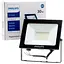 Прожектор Philips BVP156 G2 LED24/NW 220-240V 30W WB (911401814087) - мініатюра 3