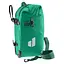 Рюкзак Deuter Weybridge 25+5 Зеленый (1052-3230222 2028) - миниатюра 4