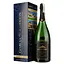 Уценка. Вино игристое Jaume Serra Cava Brut, белое, брют, DO, 11,5%, 1,5 л (16455) - миниатюра 1