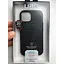 Оригінальний протиударний чохол UAG Civilian для iPhone 14 / iPhone 13 (6.1") Black 114036114040 - мініатюра 4