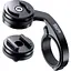 Крепление на руль SP Connect Handlebar Mount Pro MTB (53246) [88017] - миниатюра 1