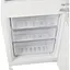Холодильник Beko BCNA 306E 3S - мініатюра 5