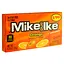 Драже Mike and Ike Апельсин 22 г - миниатюра 1