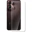 Защитная пленка StatusSKIN для Vivo Y28s 5G Корпус Глянцевая Titan - миниатюра 1