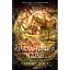 Крамничка чарів. Книга 1 - мініатюра 1