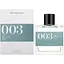 Одеколон Bon Parfumeur 003 100 мл - миниатюра 1