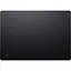 Ноутбук Asus ProArt PX13 OLED HN7306WI-LX010X, AMD Ryzen AI 9 HX370, 5.1GHz, 13.3 3K Touch, 32GB, SSD 2TB, NVIDIA GeForce RTX 4070 8GB, Windows 11 Pro - мініатюра 14