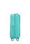 Чемодан American Tourister SOUNDBOX 55 см AQUA BLUE 55x40x20(23) 32G*21001 - миниатюра 6