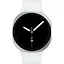 Смарт-часы Samsung Galaxy Watch8 44mm Silver (SM-L330NZSA) [140132] - миниатюра 2