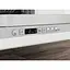 Посудомоечная машина Whirlpool встраиваемая, 14 комплектов WIC3C33PFE - миниатюра 8
