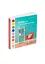 1000 ідей поєднування кольорів. Барвистий путівник по взаємодії відтінків - миниатюра 2