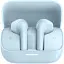 Гарнітура Anker SoundСore K20i Blue (7047904) - мініатюра 8